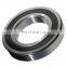 High precision Single Row Deep Groove Ball Bearing 6220 zz 2rs