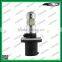 2015 Newest 65W 880 881 Fog Tail Turn Brake Reverse Car Led Light