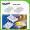 Smart LED light switch Night closet light switch