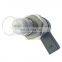 Top Quality Fuel Pressure Regulator 0281002949