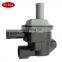 Top Quality Purge Vacuum Switch Valve PE01-18-751  136200-7230