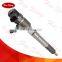 Common Rail Diesel Injector 0445110346 0445110347