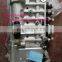 Beifang 37kw  diesel fuel injection pump test bench for P type pump