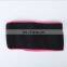 New Design Neoprene back support miss waist sleeve copper infused belt