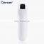 Adult Baby Children Non Contact Infrared Thermometer