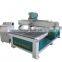 Gantry structure intelligent operation control 1325 furniture carving machine