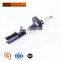 Auto Parts Hot Sale Shock Absorber For TOYOTA CARINA E ST170 87-92 333064