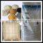 D001 Styrene Food Grade Cation Resin of Ion Exchange