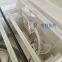 2021 New Model Temperature and Humidity Test Chamber - Salt Spray Test Chamber