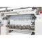 4 lines automatic facial tissue machinery