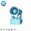 Mist Dust Removal Fog Cannon Dust Suppression Sprinklers Zibo Mist Fog Cannon Sprayer