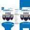 glucometer glucose meter blood test