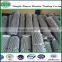 factory latest recommend high temperature resistant cartridge type 304 stainless steel wire meshed wrap melt filter