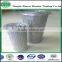 steam turbine filter LY38/25