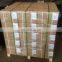 Dumper Truck Engine Parts Hydraulic Air Filter Assembly  Breather Filter Insert cartridge  08102117