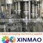 Automatic bottle water filling machinery