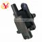 HYS  best sell car ignition coil FOR TOYOTA DAIHATSU 90048-52127 HIJET 1986-2018 ignition coil pack