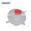 For Land Rover Freelander 1996-2006 PCF000012 Coolant Expansion Tank Coolant Reservoir Tank Coolant Tank