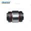 Car Front Lower Control Arm Bushing RHF500130 For Land Rover