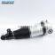 High performance Air suspension Airmatic  use for Q7, Tourage, Cayenne Rear right OE 7L8616020D,7L616020D,95533303421,7L5616020E