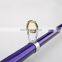 China Hot Selling Super Hard Ultra Light Fishing Pole Sea Fishing Telescopic Fishing Rod