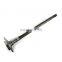 High Quality rear wheel axle half shaft for HILUX KUN15 RH OEM 42311-0K020