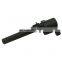 Ignition Coil Compatible FOR Mercury 3.0L 1L8E-12A366-AA