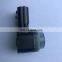 PACKING SENSOR PDC FOR NISSAN 28438-7FL0B