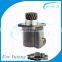 Tire 9R 22.5 cheap chinese bus triangle tire made in China