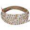 2835 Constant Current LED strip DC24V 120Leds/m flex led strip