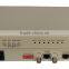 E1 to Ethernet Converter 3 years warranty easy installation