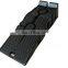 High quality Garage Outdoor Portable Auto Plastic Car Ramps with Heavy Duty Material Repair Ramp