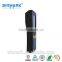 AMS-2000PRO 2.8'' Colorful Display Mobile Cordless Barcode Data Collector