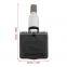 TPMS Pressure Sensor Tire Pressure Valve Automotive Tools 407001AA0D for Nissan Titan