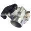 Throttle Body Car Accessories 0280750036 For VW Beetle Jetta Bora Golf GTI MK4 AUDI A3