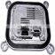 HID Xenon Ballast 10R0413266 For 2012-2014 Jaguar XF and XFR