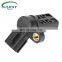 Camshaft Crankshaft Position Sensor OEM 23731-AL61A Fit for Micra Frontier Maxima Murano 350Z Altima Sentra Note