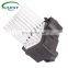 Car Blower Motor Resistor AC Heater Fan 64116923204 for BMW E46 E39 E83 E53 X5 X3 M5 3/5 Series