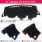 for Changan CS15 2016 2017 2018 2019 Anti-Slip Mat Dashboard Pad Sunshade Dashmat Protect Anti-UV Dash Carpet Car Accessories