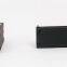 Rubber Molded parts