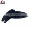 Factory Direct Sale car auto brake system high quality disk car parts brake pad supplier