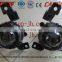 FOG LAMP FOR RIO 2018/JH03-RIO18-003/92201-H9000 92202-H9000/AUTO PARTS