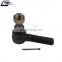 European Truck Auto Spare Parts Tie Rod End Oem 20710008 for VL Truck Ball Joint