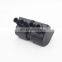 Ignition Coil Ignition System For Chevrolet 96350585 380017 1104038 1104038 1104047 1208010 1208051 10450424 10457870