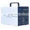  China Wholesale 20W Environmental Solar Power Farm