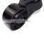 Free Shipping!Engine Mount Rear Manual Trans For Hyundai Elantra Tiburon 2.0L 21930-2D101 New