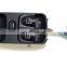 Power Window Switch Master Control For 02 03 04 05 Mercedes-Benz C320 2038200110