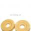 Free Shipping!2 X Front Strut Mount Support LOWER Section 31336776389 for BMW E70 E71 X5 X6