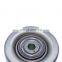 Free Shipping!Idler Pulley 16603-31040 For Toyota 4Runner Tacoma Base Hilux 3 FJ Tundra 03-15