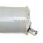 Free Shipping!Windshield Washer Pump For Honda Accord Civic Suzuki Grand Vitara 38512SDAA01